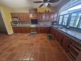 21 Calle Cirio - Photo 2