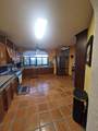 21 Calle Cirio - Photo 4