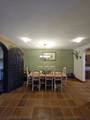 21 Calle Cirio - Photo 5