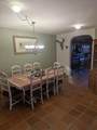 21 Calle Cirio - Photo 6