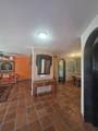 21 Calle Cirio - Photo 7