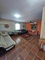 21 Calle Cirio - Photo 8