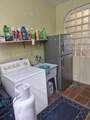21 Calle Cirio - Photo 9
