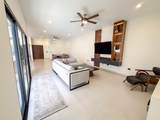  Address Not Published - Photo 10