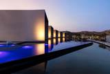  Paseo Del Monte Club Campestre Aqua - Photo 5