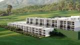  Paseo Del Monte Club Campestre Fairway - Photo 2