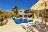 Pedregal Camino Grande 40 - Photo 1