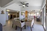 Pedregal Camino Grande 40 - Photo 11