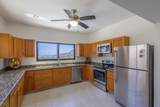 Pedregal Camino Grande 40 - Photo 15