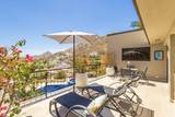 Pedregal Camino Grande 40 - Photo 18