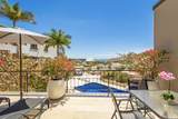 Pedregal Camino Grande 40 - Photo 19