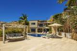 Pedregal Camino Grande 40 - Photo 2
