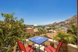 Pedregal Camino Grande 40 - Photo 20