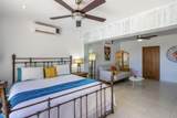 Pedregal Camino Grande 40 - Photo 24