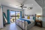 Pedregal Camino Grande 40 - Photo 25