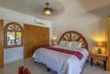 Pedregal Camino Grande 40 - Photo 28