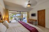Pedregal Camino Grande 40 - Photo 29
