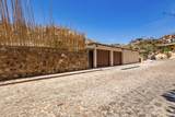 Pedregal Camino Grande 40 - Photo 3