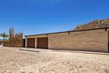 Pedregal Camino Grande 40 - Photo 4