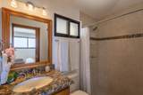 Pedregal Camino Grande 40 - Photo 40