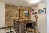 Pedregal Camino Grande 40 - Photo 41