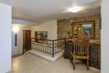 Pedregal Camino Grande 40 - Photo 42