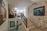 Pedregal Camino Grande 40 - Photo 43
