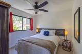 Pedregal Camino Grande 40 - Photo 44