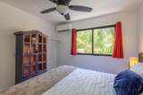 Pedregal Camino Grande 40 - Photo 45
