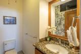 Pedregal Camino Grande 40 - Photo 46