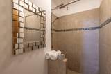 Pedregal Camino Grande 40 - Photo 47