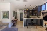 Pedregal Camino Grande 40 - Photo 48
