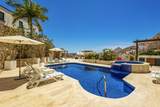 Pedregal Camino Grande 40 - Photo 5