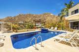 Pedregal Camino Grande 40 - Photo 58