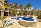 Pedregal Camino Grande 40 - Photo 6
