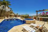 Pedregal Camino Grande 40 - Photo 62