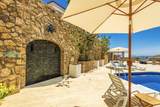 Pedregal Camino Grande 40 - Photo 63
