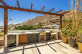 Pedregal Camino Grande 40 - Photo 64