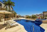 Pedregal Camino Grande 40 - Photo 65