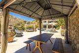 Pedregal Camino Grande 40 - Photo 66