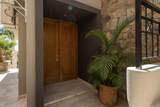 Pedregal Camino Grande 40 - Photo 7