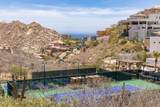 Pedregal Camino Grande 40 - Photo 75