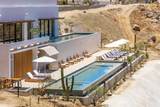 Pedregal Camino Grande 40 - Photo 81