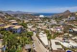 Pedregal Camino Grande 40 - Photo 83