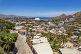 Pedregal Camino Grande 40 - Photo 86