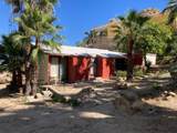 620 Plaza Santa Rita - Photo 13