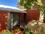620 Plaza Santa Rita - Photo 15