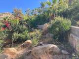 620 Plaza Santa Rita - Photo 16