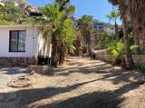 620 Plaza Santa Rita - Photo 21