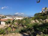 620 Plaza Santa Rita - Photo 23